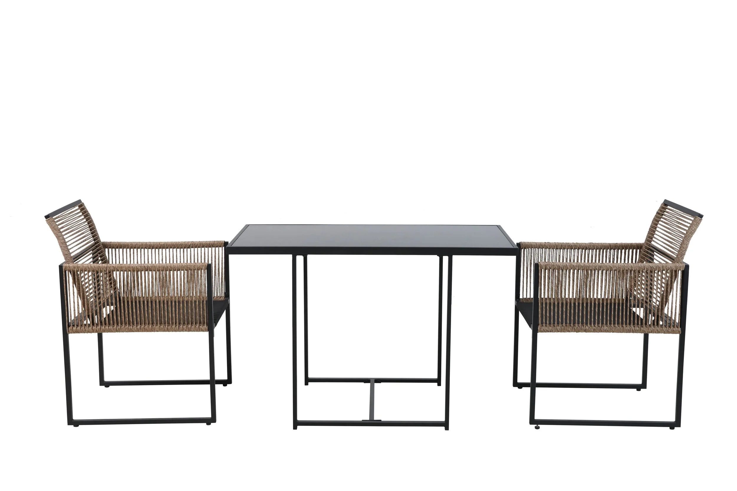 Garden — Furniture Warehouse