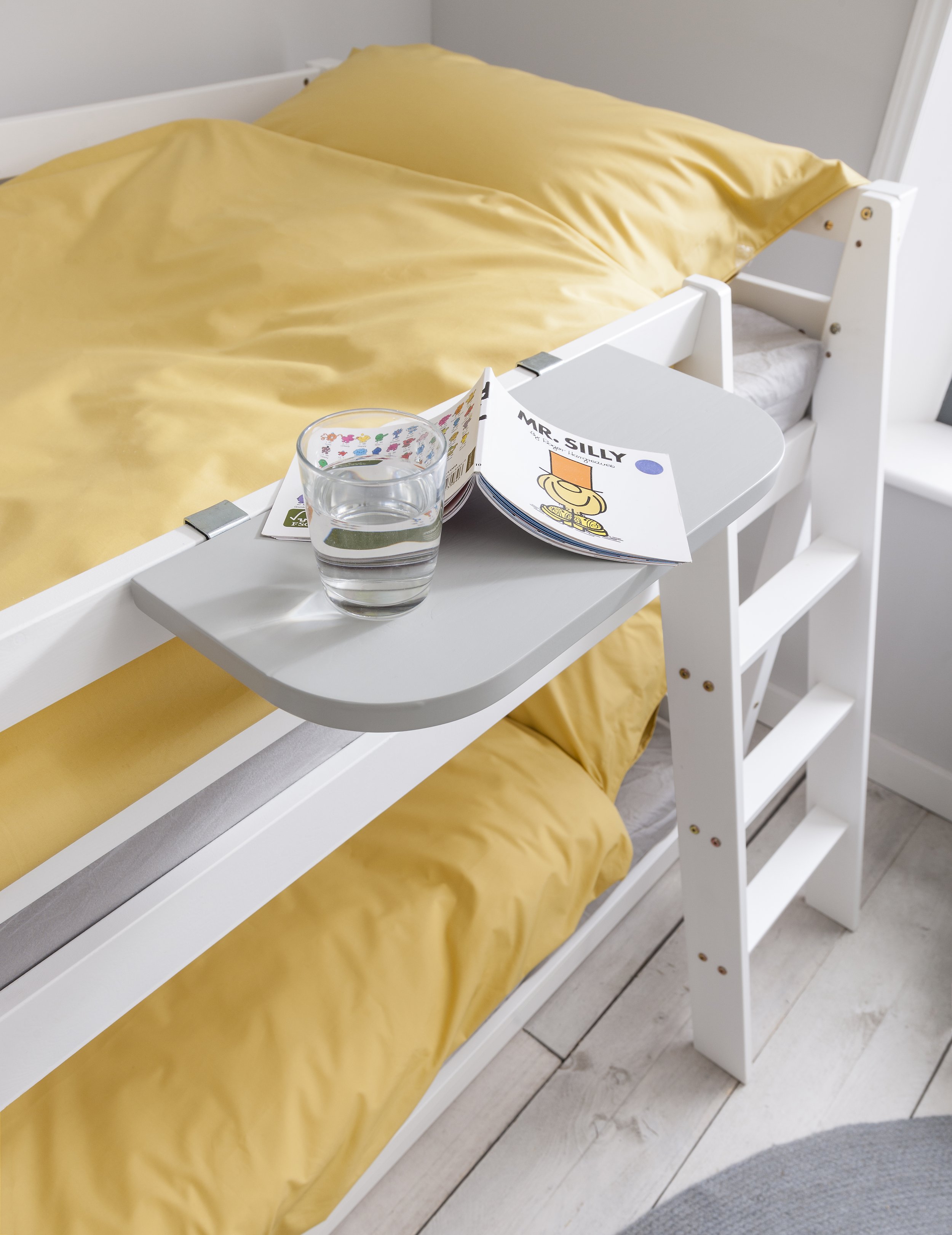 Hilda Bunk White C.jpg
