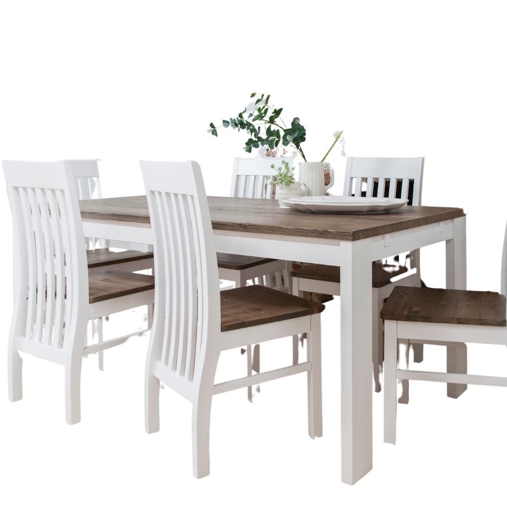 Dining Room — Furniture Warehouse