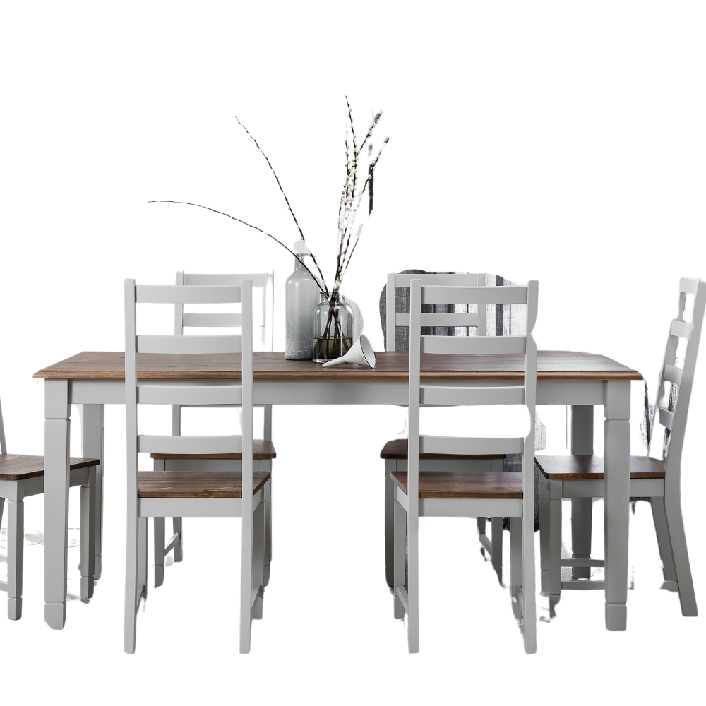 Dining Room — Furniture Warehouse