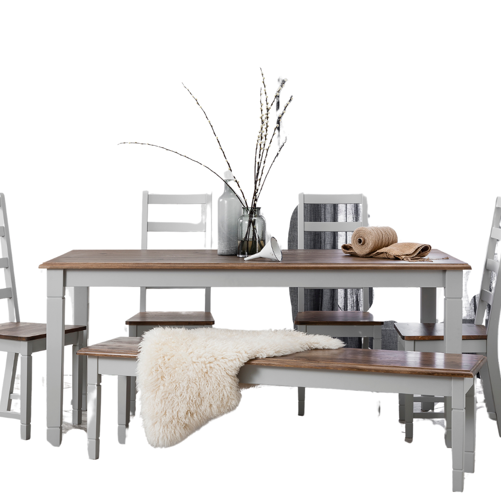 Dining Room — Furniture Warehouse