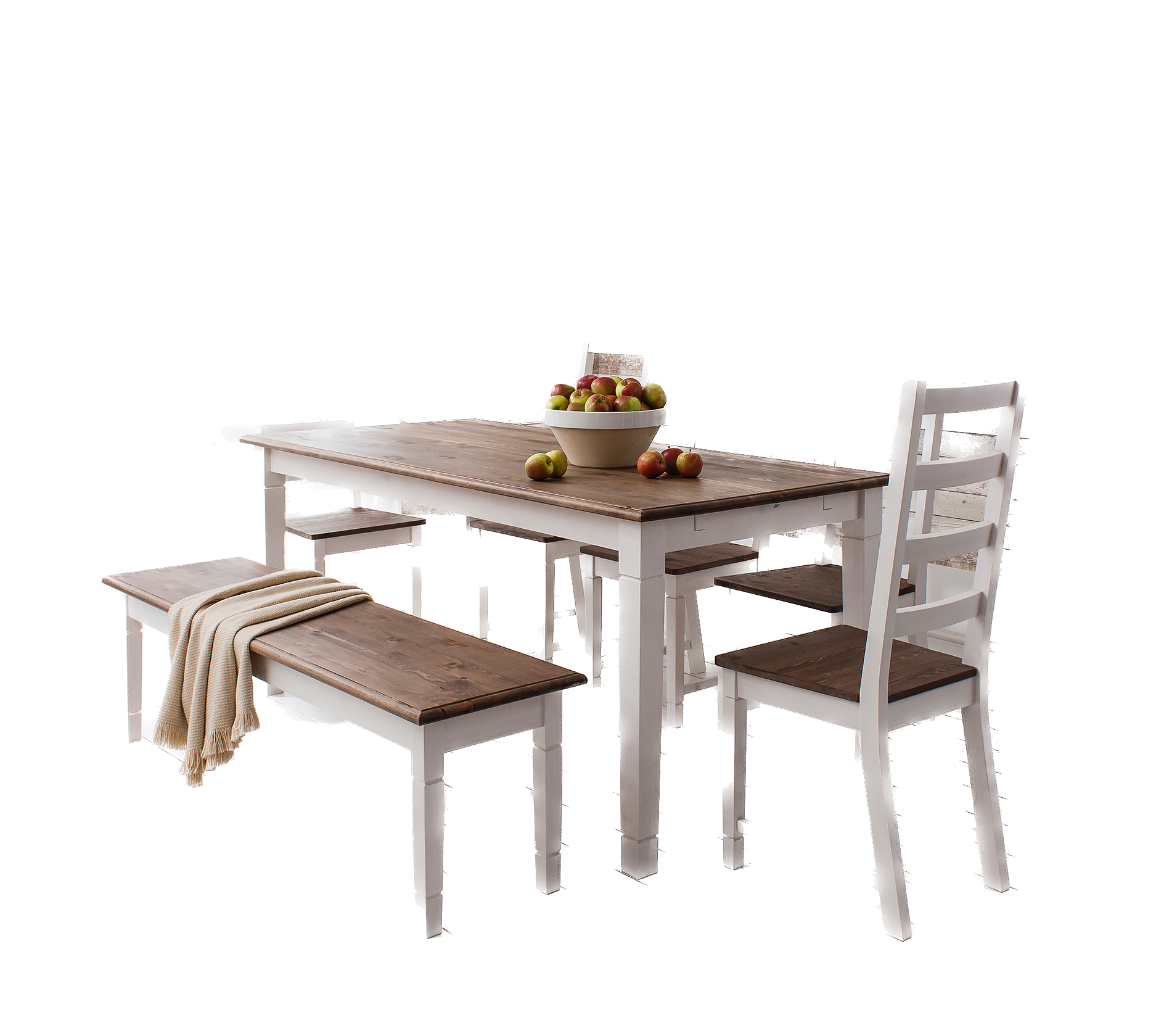 Dining Room — Furniture Warehouse