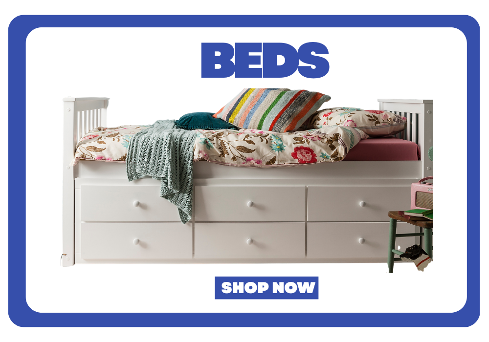 BEDROOM FURNITURE(7).png