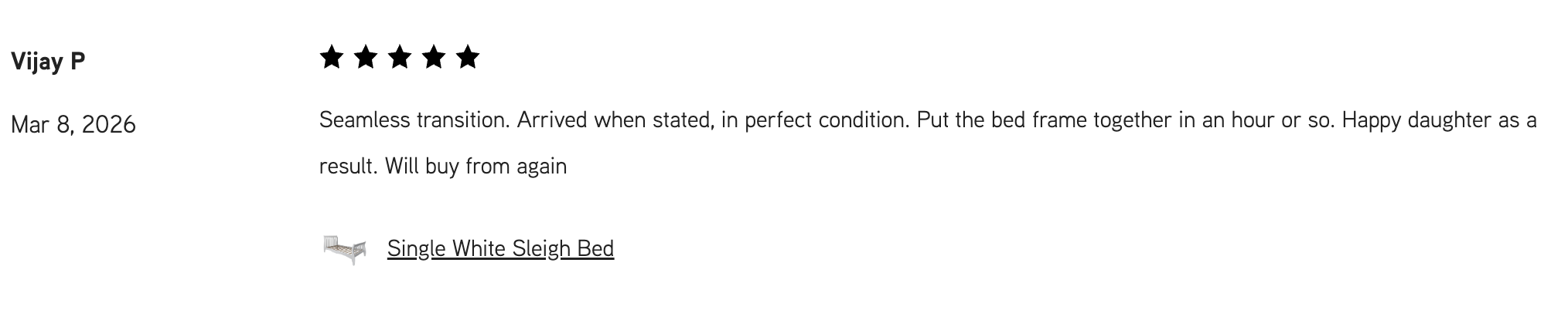 Screenshot 2026-03-12 at 12.54.02.png