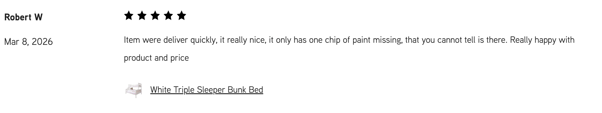 Screenshot 2026-03-12 at 12.54.07.png