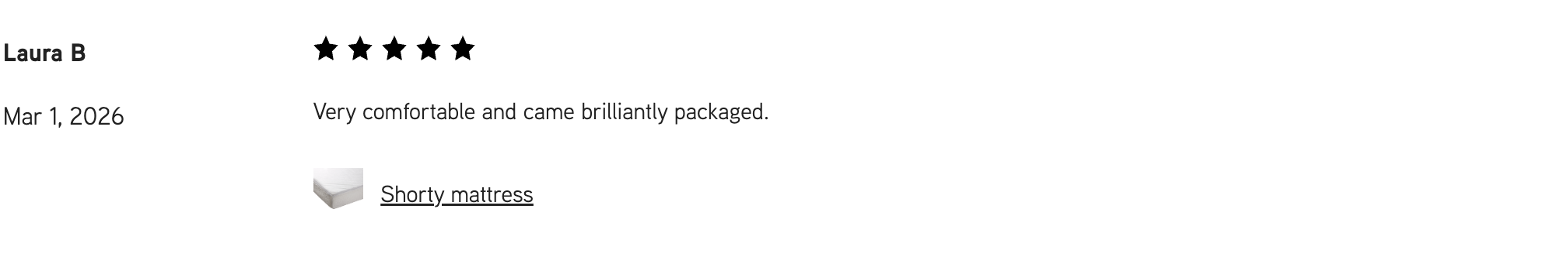 Screenshot 2026-03-12 at 12.54.14.png