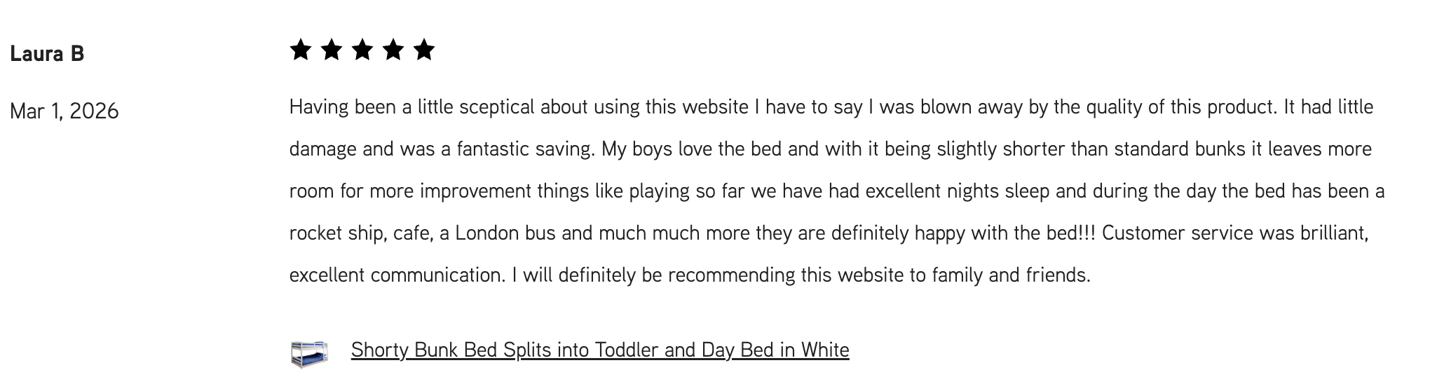 Screenshot 2026-03-12 at 12.54.20.png