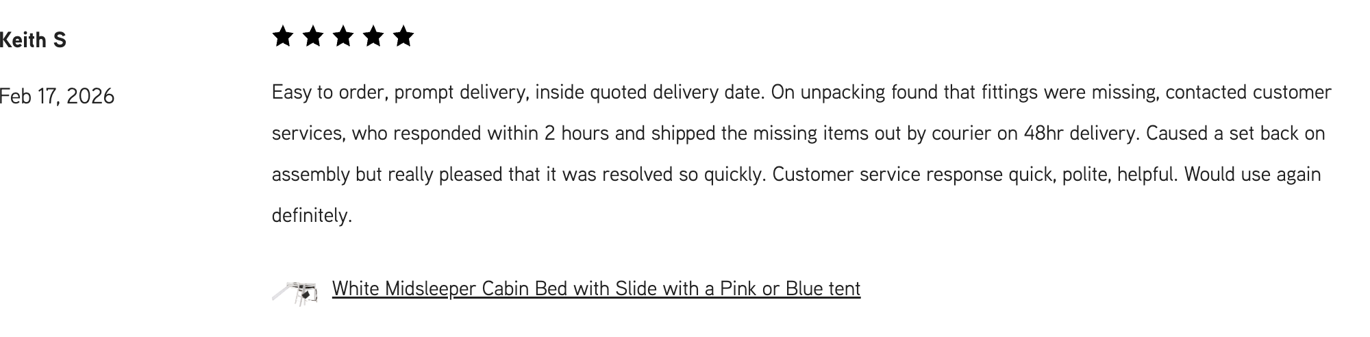 Screenshot 2026-03-12 at 12.54.25.png