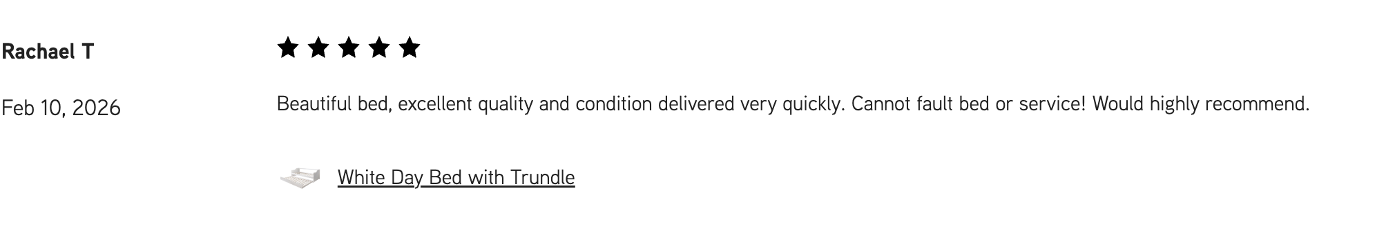 Screenshot 2026-03-12 at 12.54.34.png