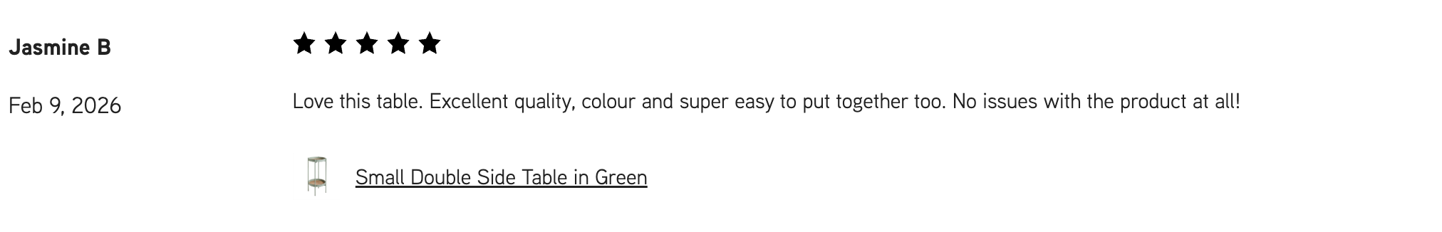 Screenshot 2026-03-12 at 12.54.38.png