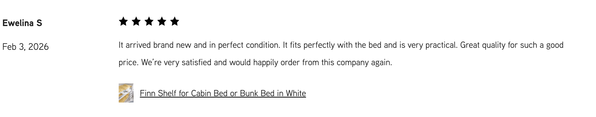 Screenshot 2026-03-12 at 12.54.50.png