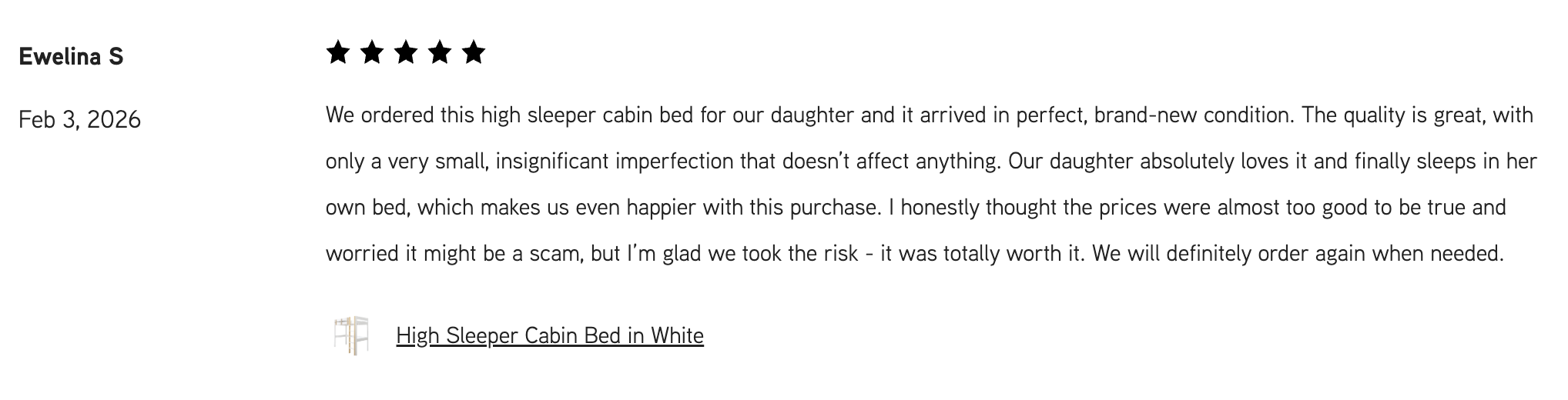 Screenshot 2026-03-12 at 12.55.01.png