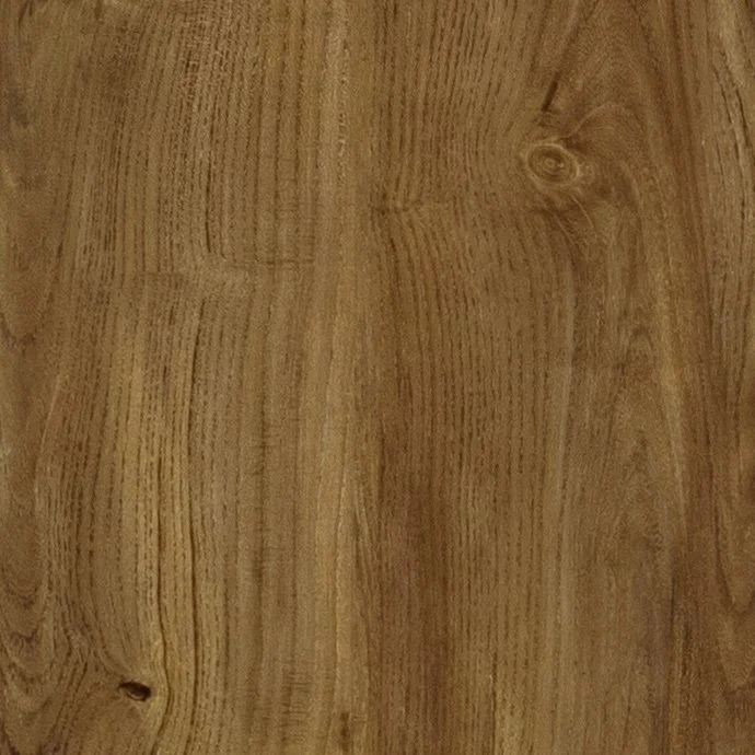 Habitat Nomad Blocked Bookcase - Oak 12069104_5.jpg