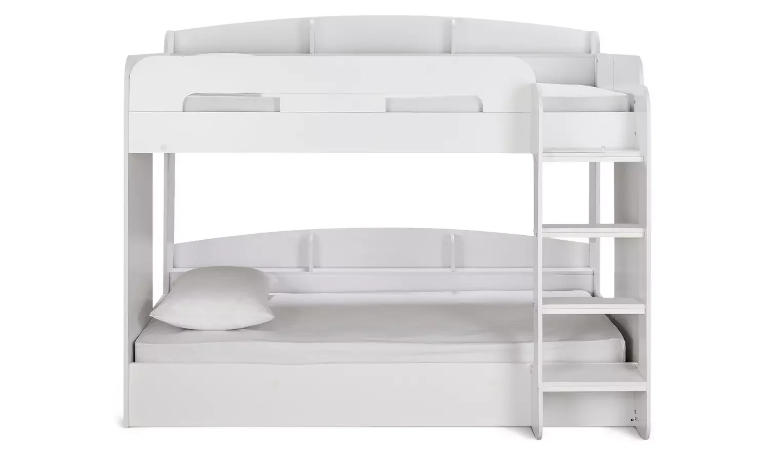 bunkbed.webp