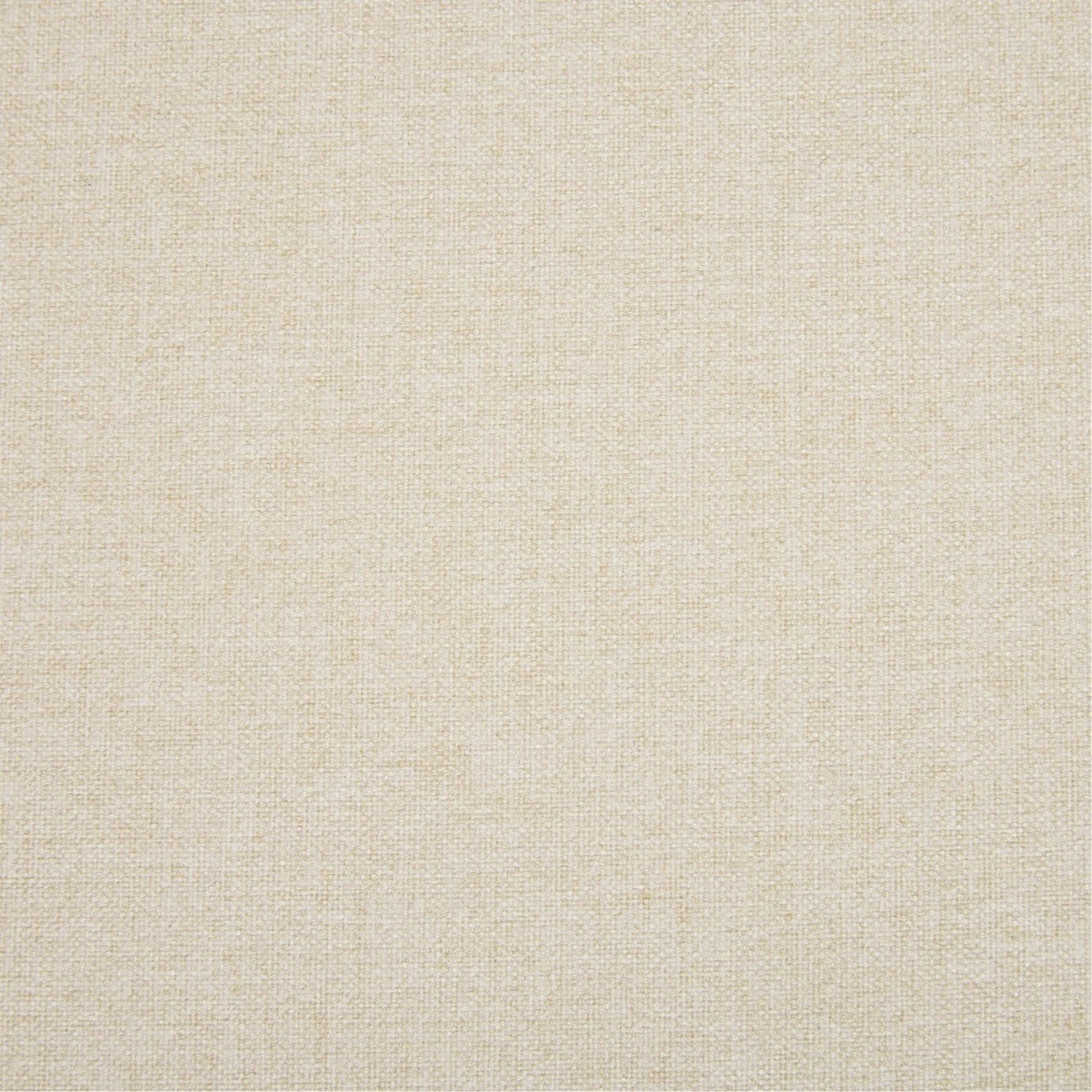 Habitat Onda Large Fabric Ottoman - Natural 17763364_1.jpg