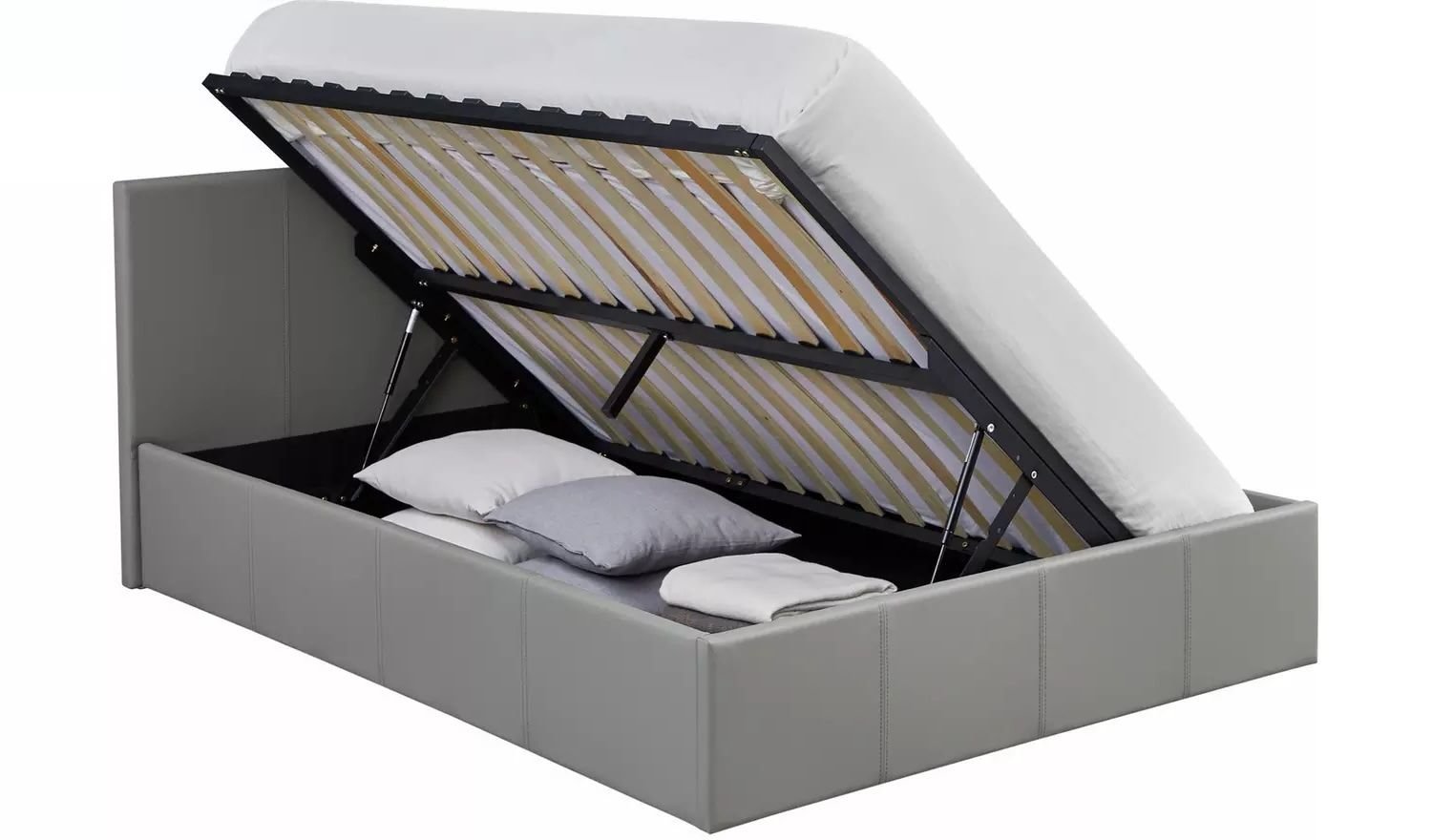 small double grey.jpg