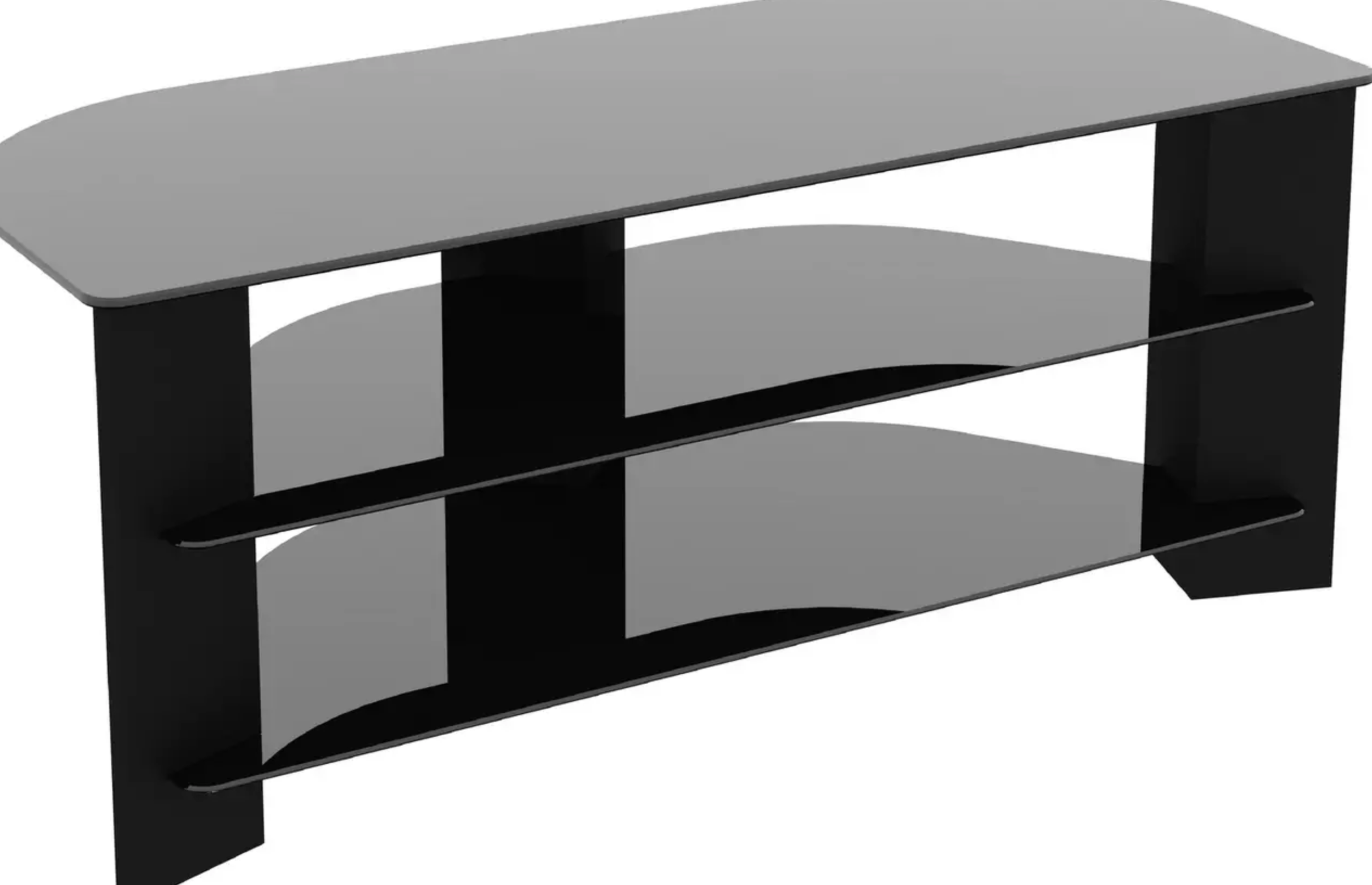 Screenshot 2026-03-24 at 14.09.30.png