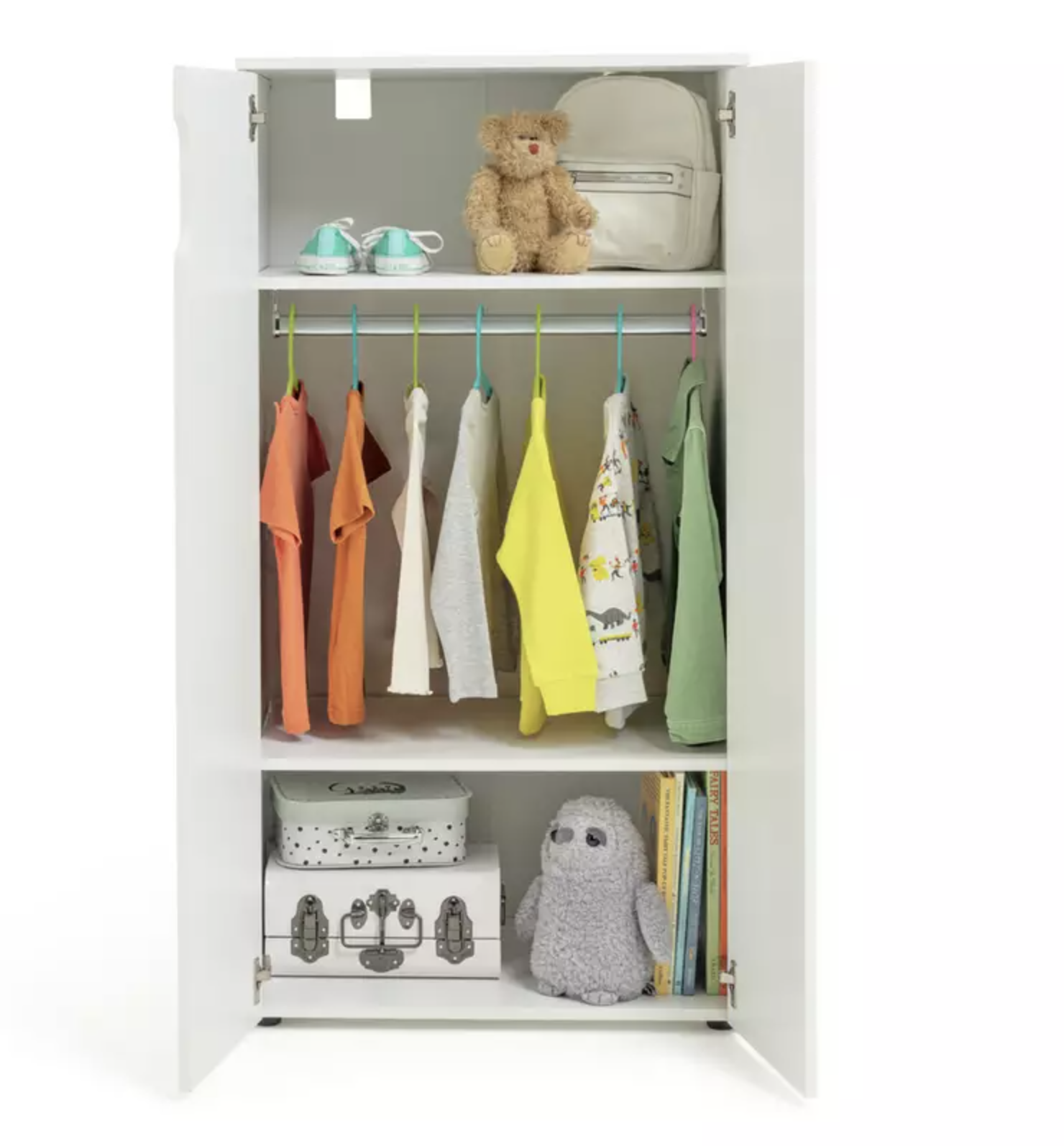 Screenshot 2026-03-24 at 15.07.29.png