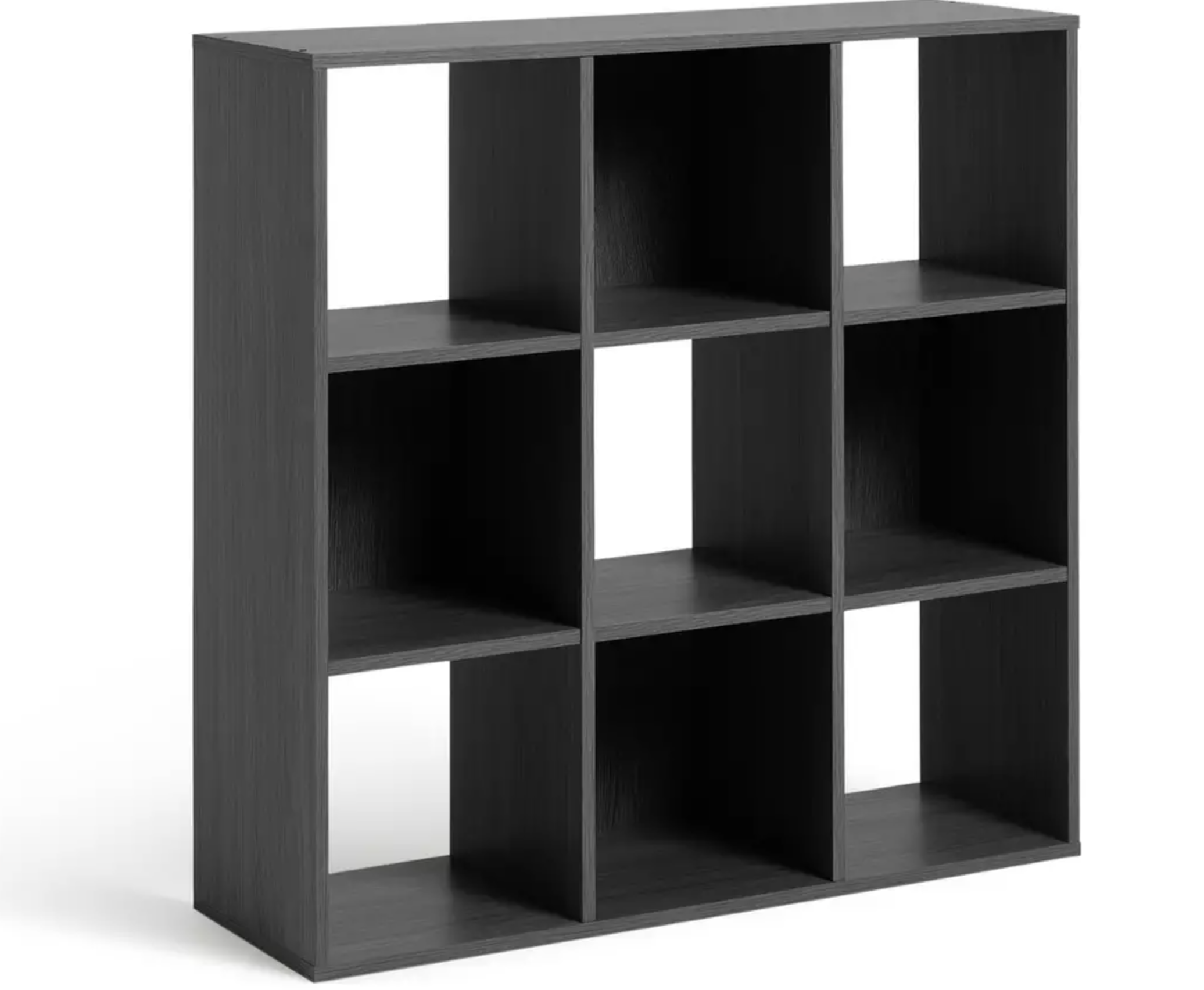 Screenshot 2026-03-24 at 09.48.28.png