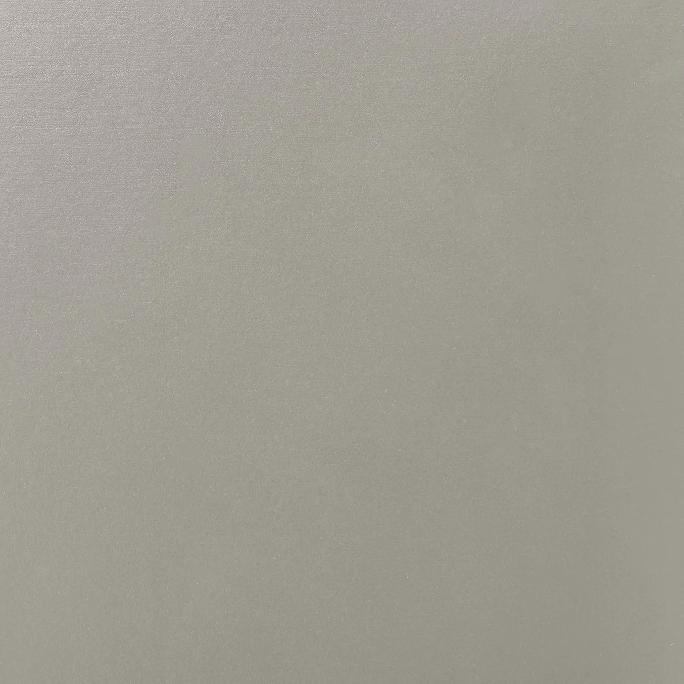 Habitat Brooklyn 1 Door 5 Drawer Short Wardrobe - Grey 17656691_7.jpg