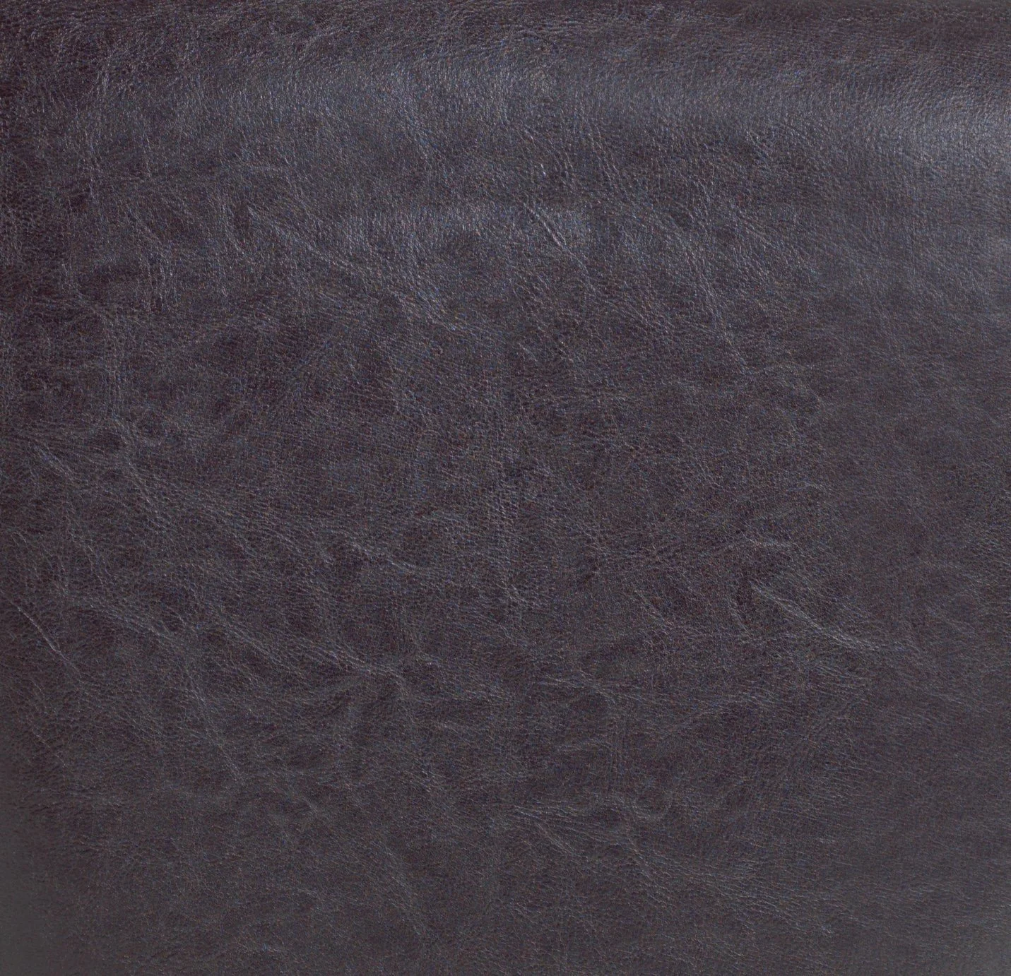 Argos Home Pair of 2 Oak Dining Chairs 17643989_5.jpg