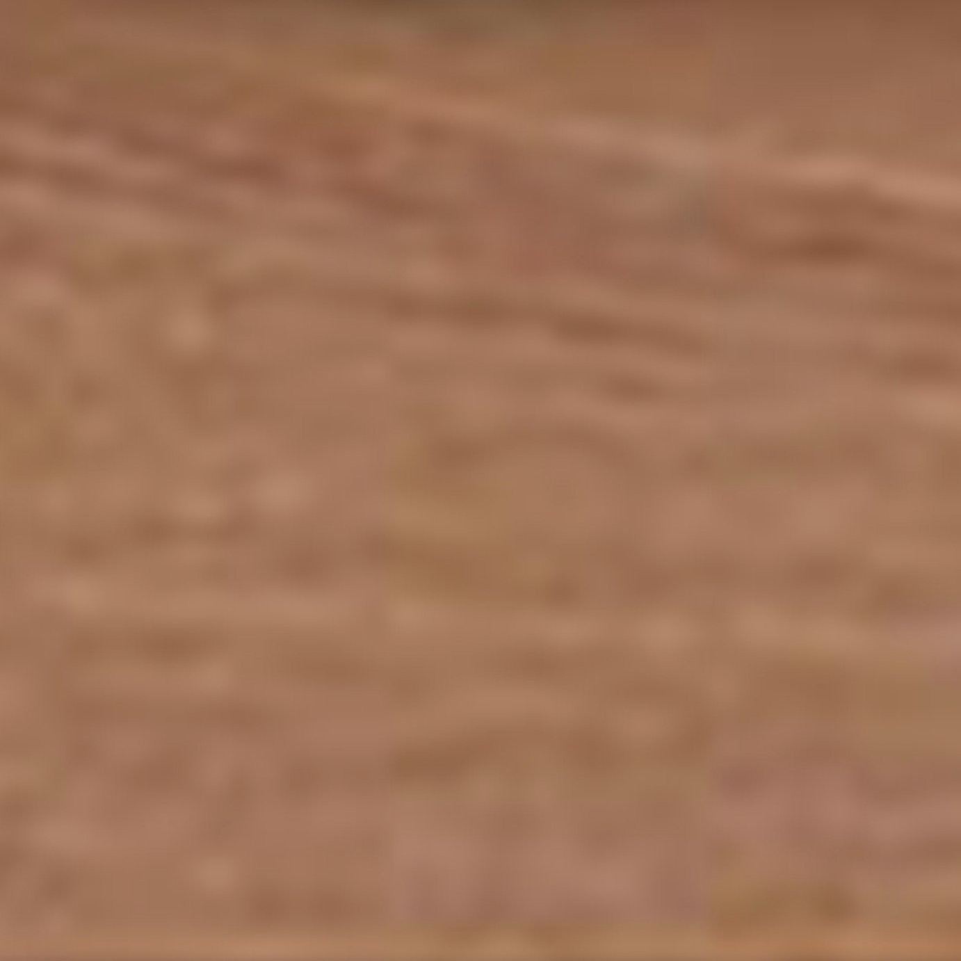 Habitat Tatsuma Double Wooden Bed Frame - Ash 19362880_4.jpg