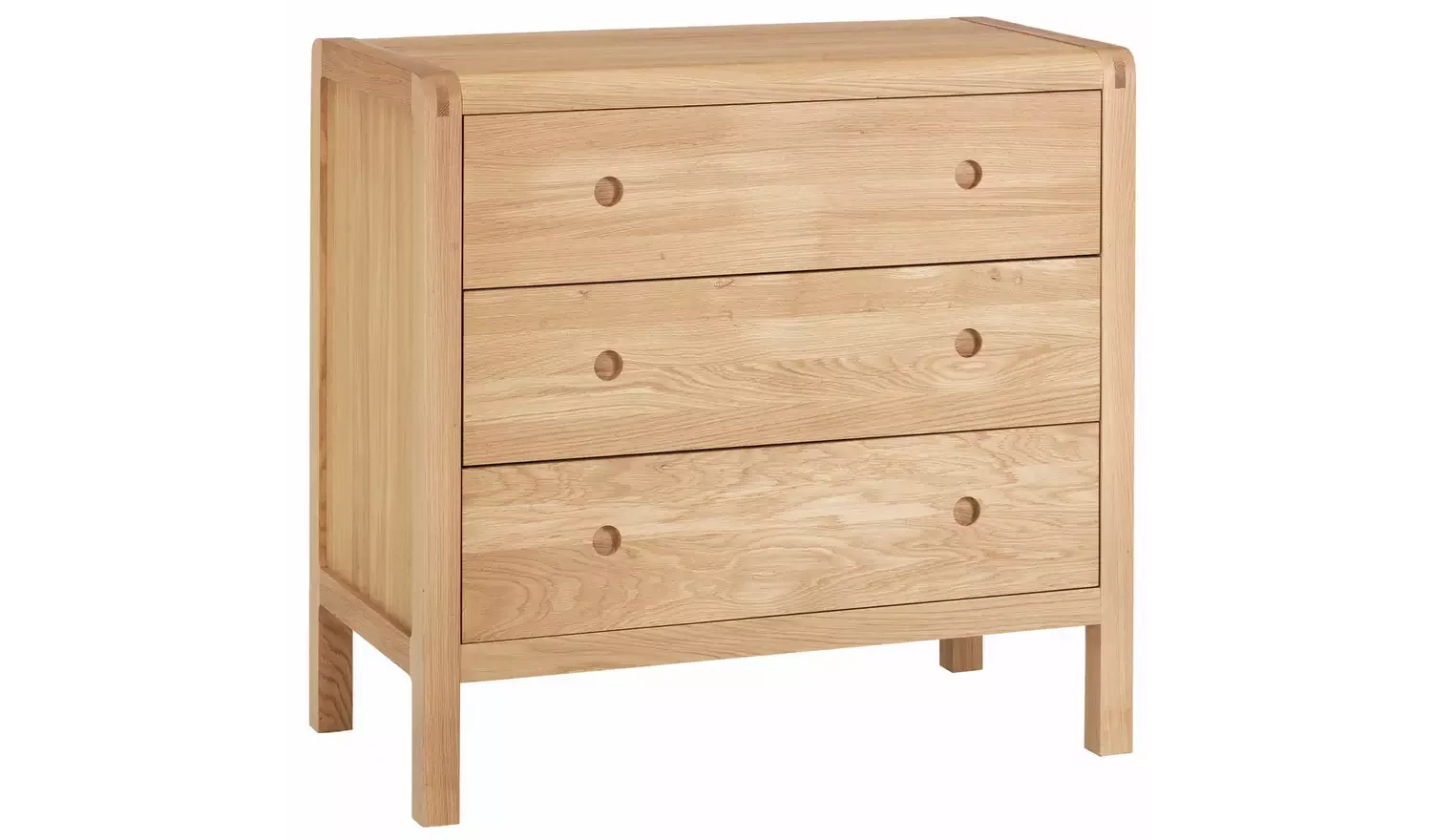 oak chest.webp