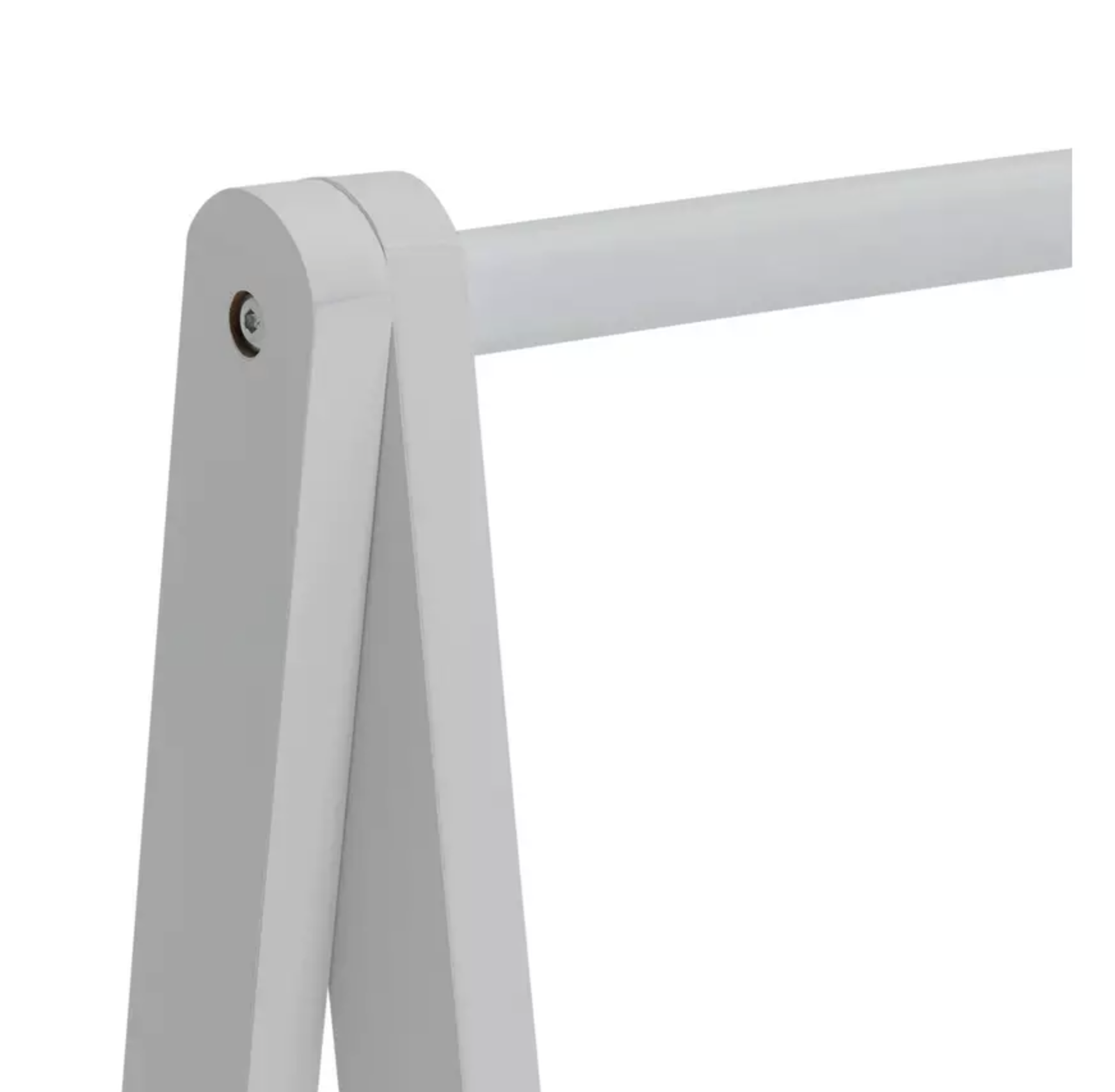 Screenshot 2026-03-24 at 13.05.30.png