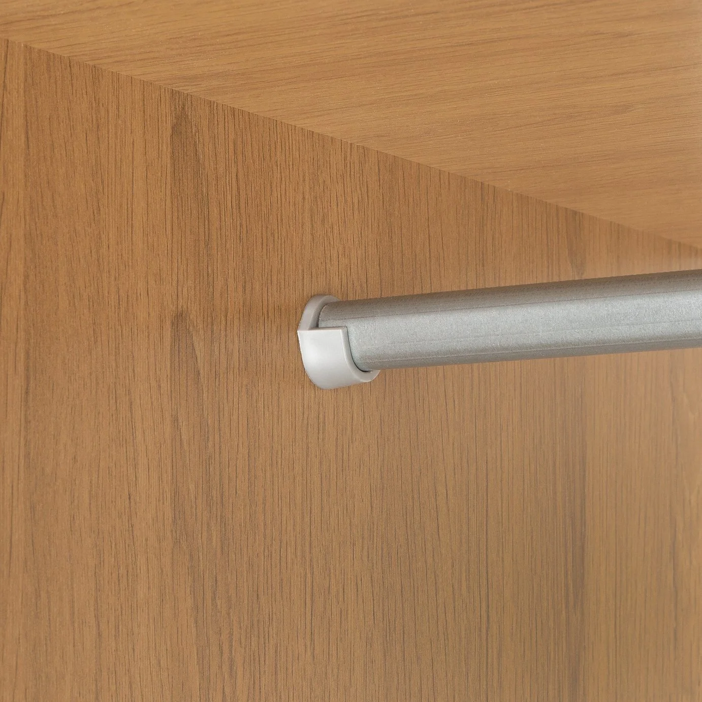 Argos Home Seville 3 Door Wardrobe - Oak Effect 19402465_5.jpg