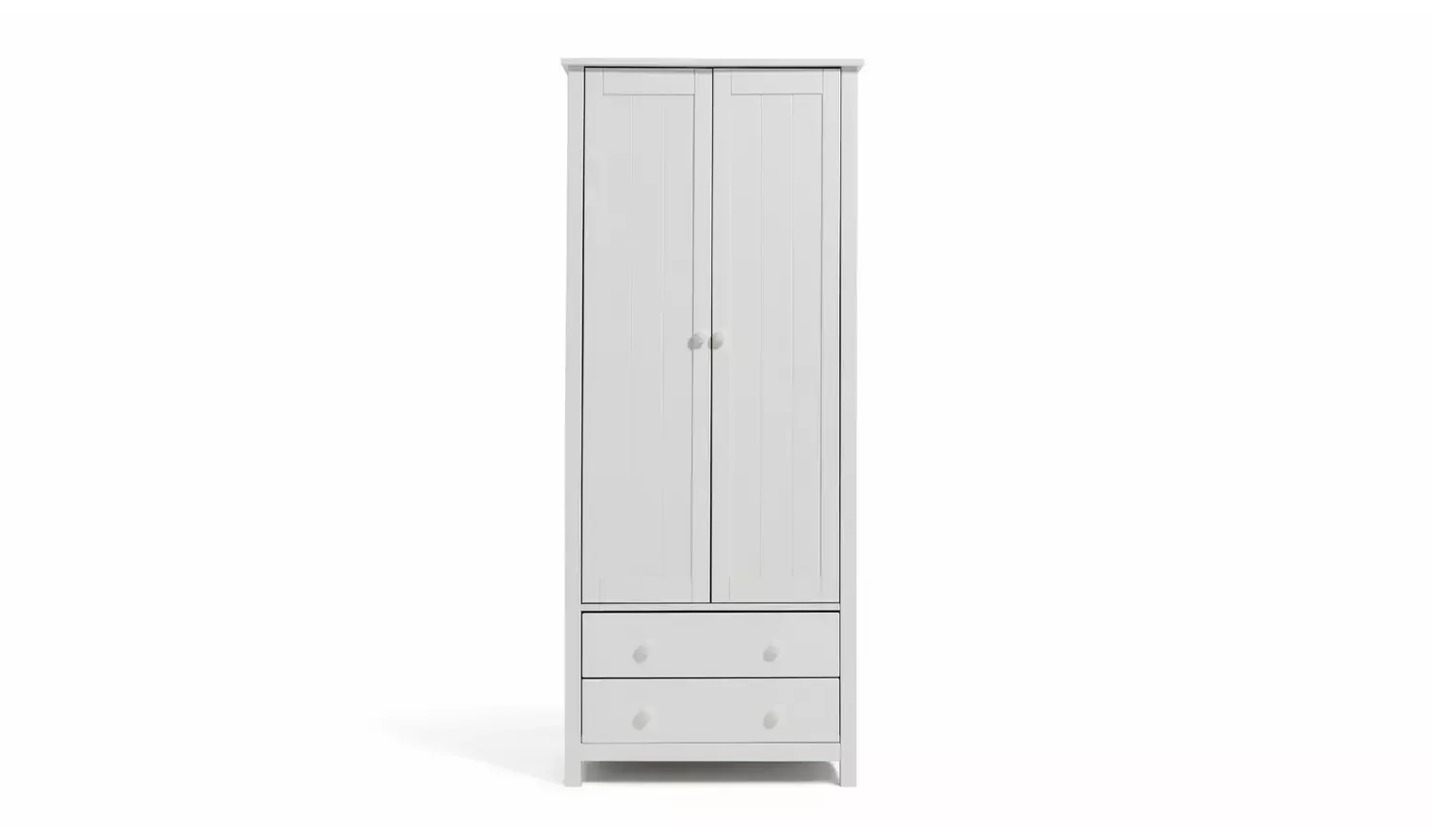 scandi wardrobe.webp