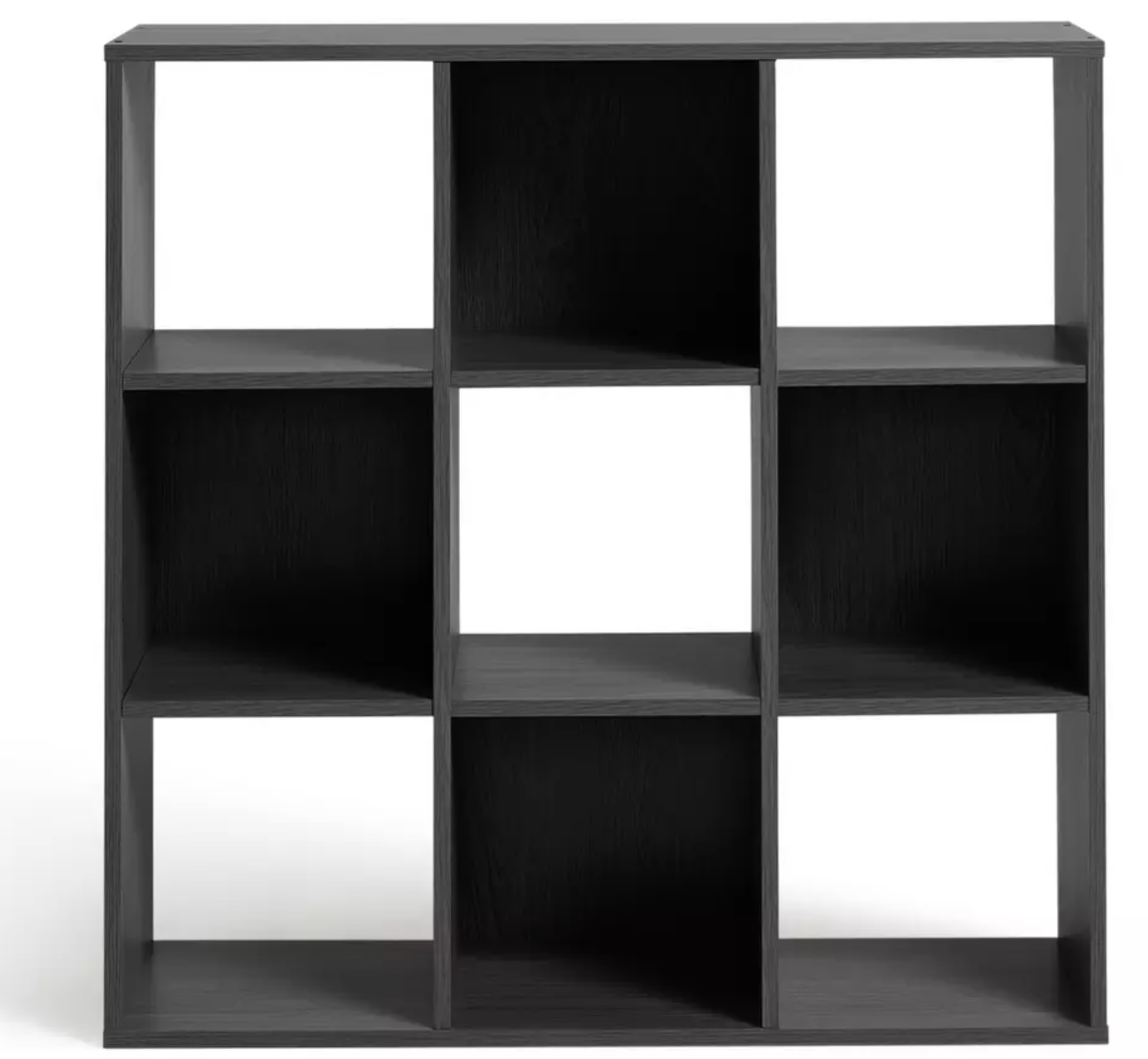 Screenshot 2026-03-24 at 09.48.38.png