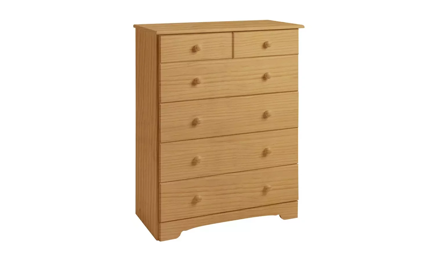 6 drawer pine.webp