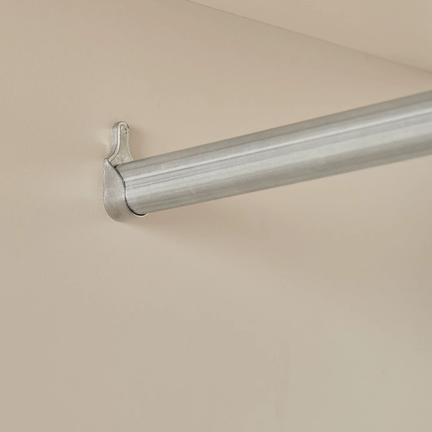 Argos Home Nova 2 Door Sliding Wardrobe - Beige 17658792_4.jpg