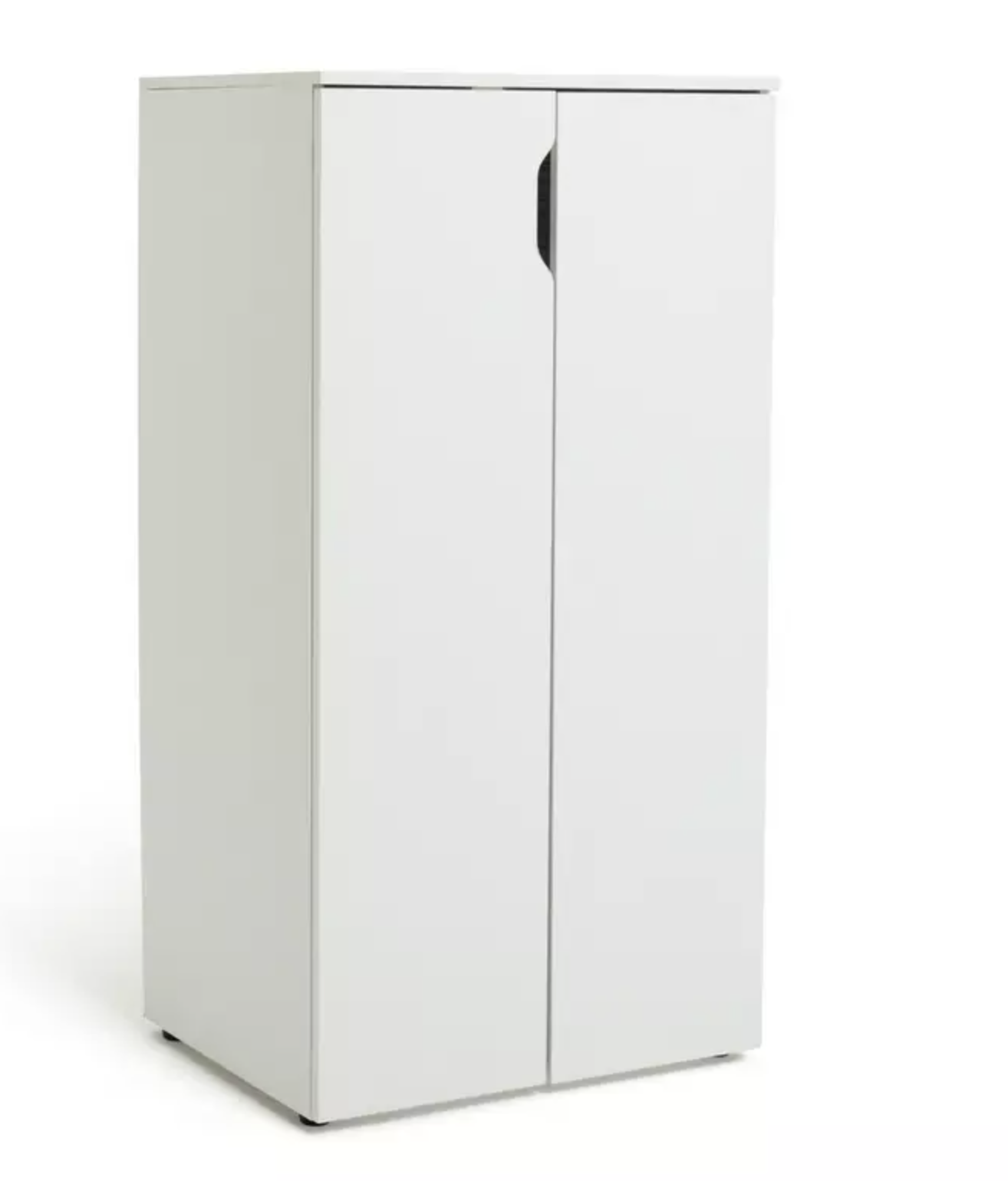 Screenshot 2026-03-24 at 15.07.24.png