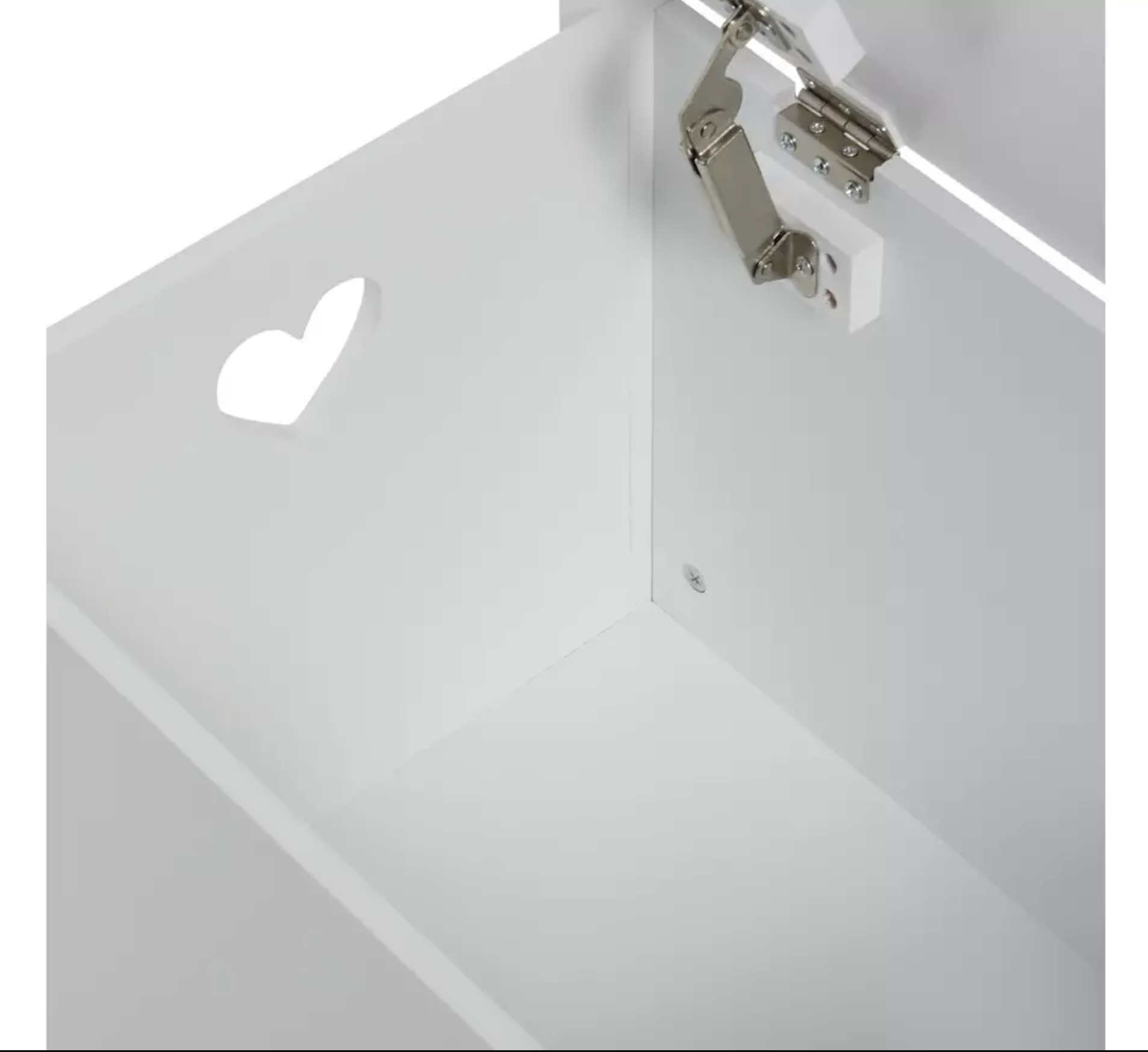 Screenshot 2026-03-24 at 09.42.36.png