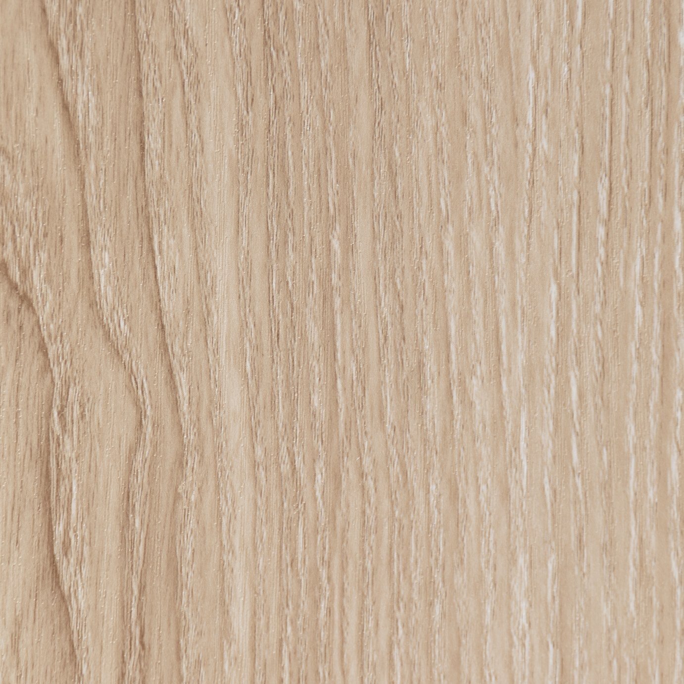 Habitat Zayn Wood Effect Dining Table - Birch 14337511_6.jpg