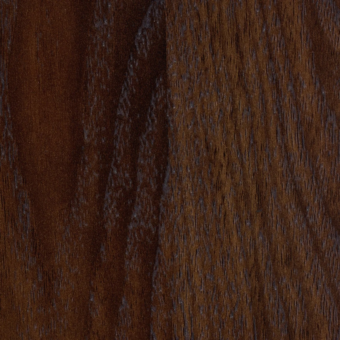 Habitat Atwood Extendable Shelving Unit - Walnut 17753824_1.jpg