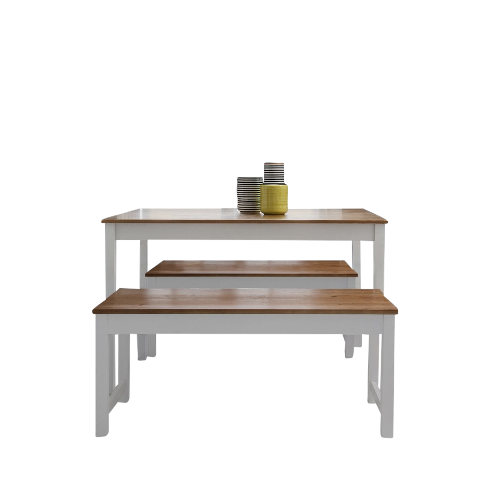 annika-dining-table-with-2-benches-dining-set-in-natural-pine-white-p884-8949_image.png