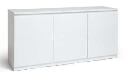 Screenshot 2026-03-12 at 14.14.23.png