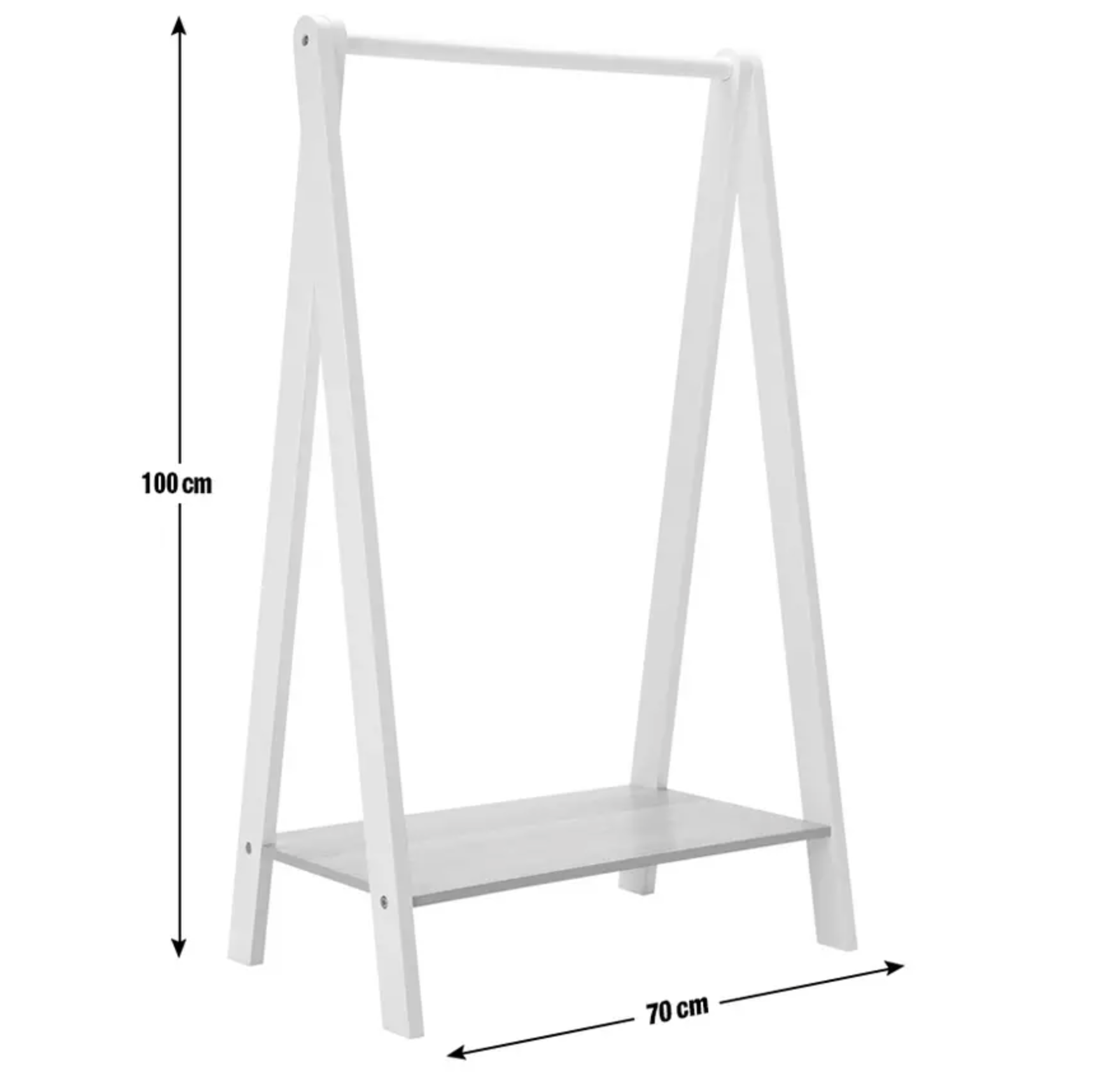 Screenshot 2026-03-24 at 13.05.07.png