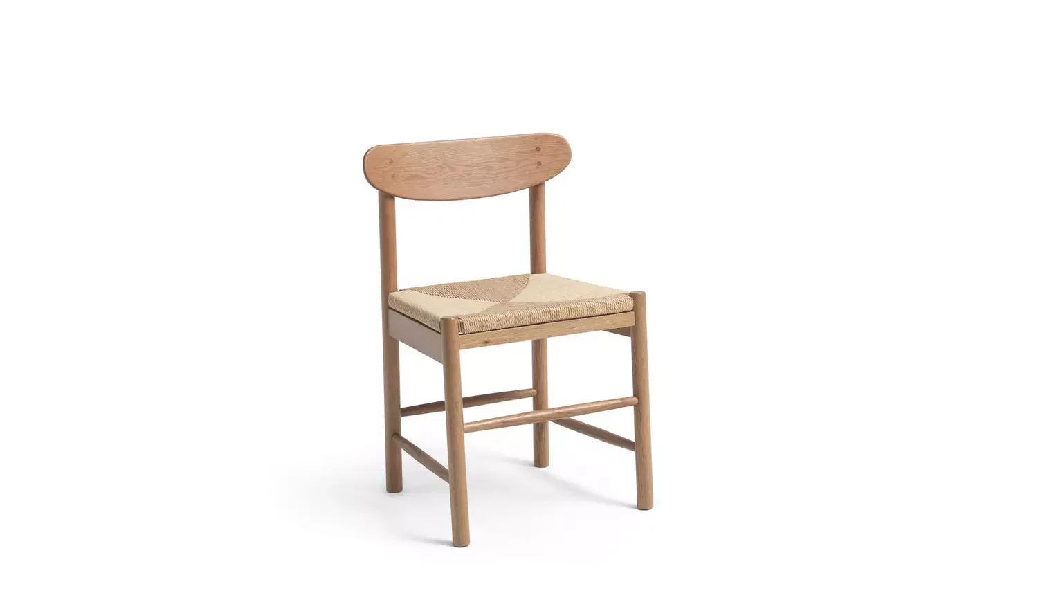 hanna chairs.webp