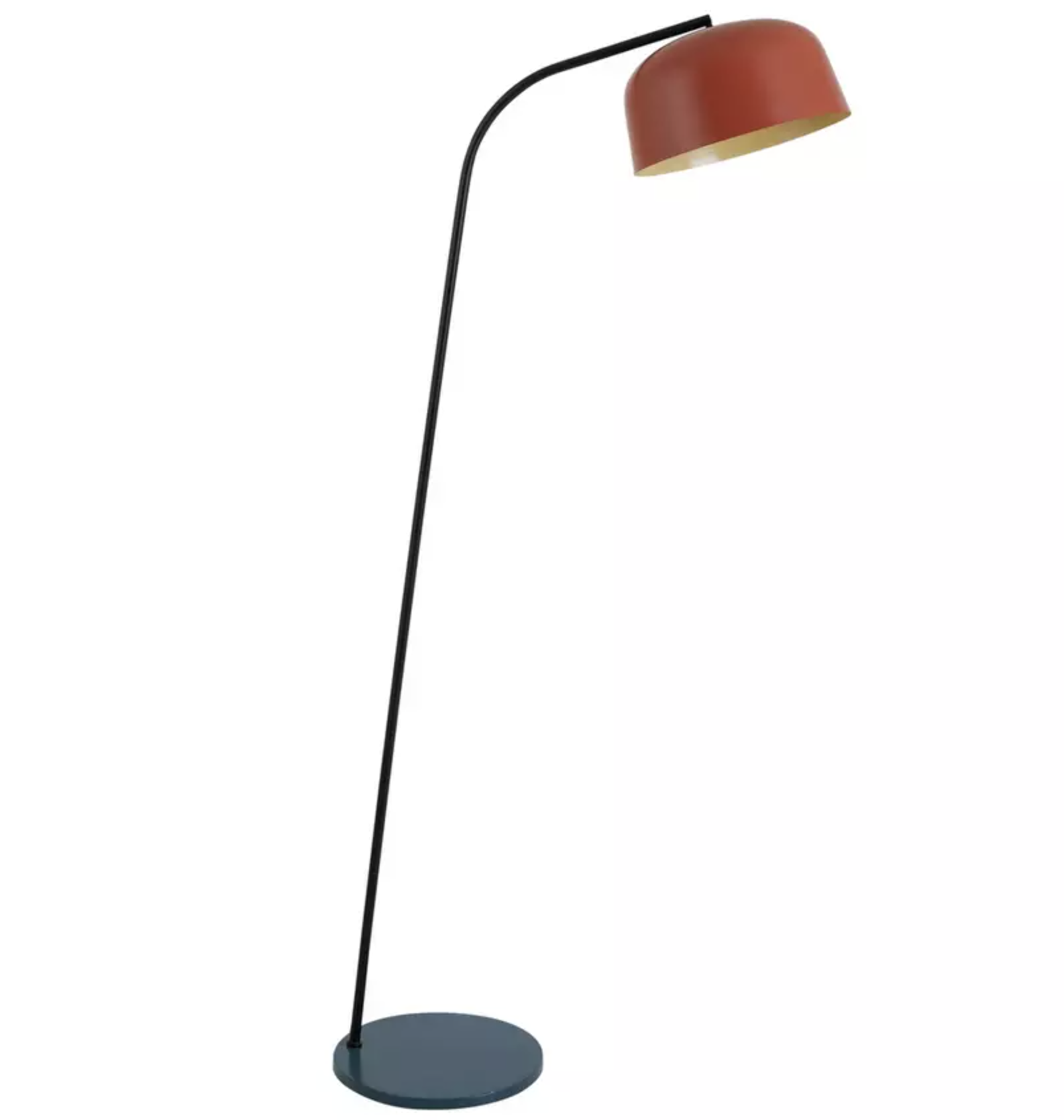 Screenshot 2026-03-24 at 14.11.18.png