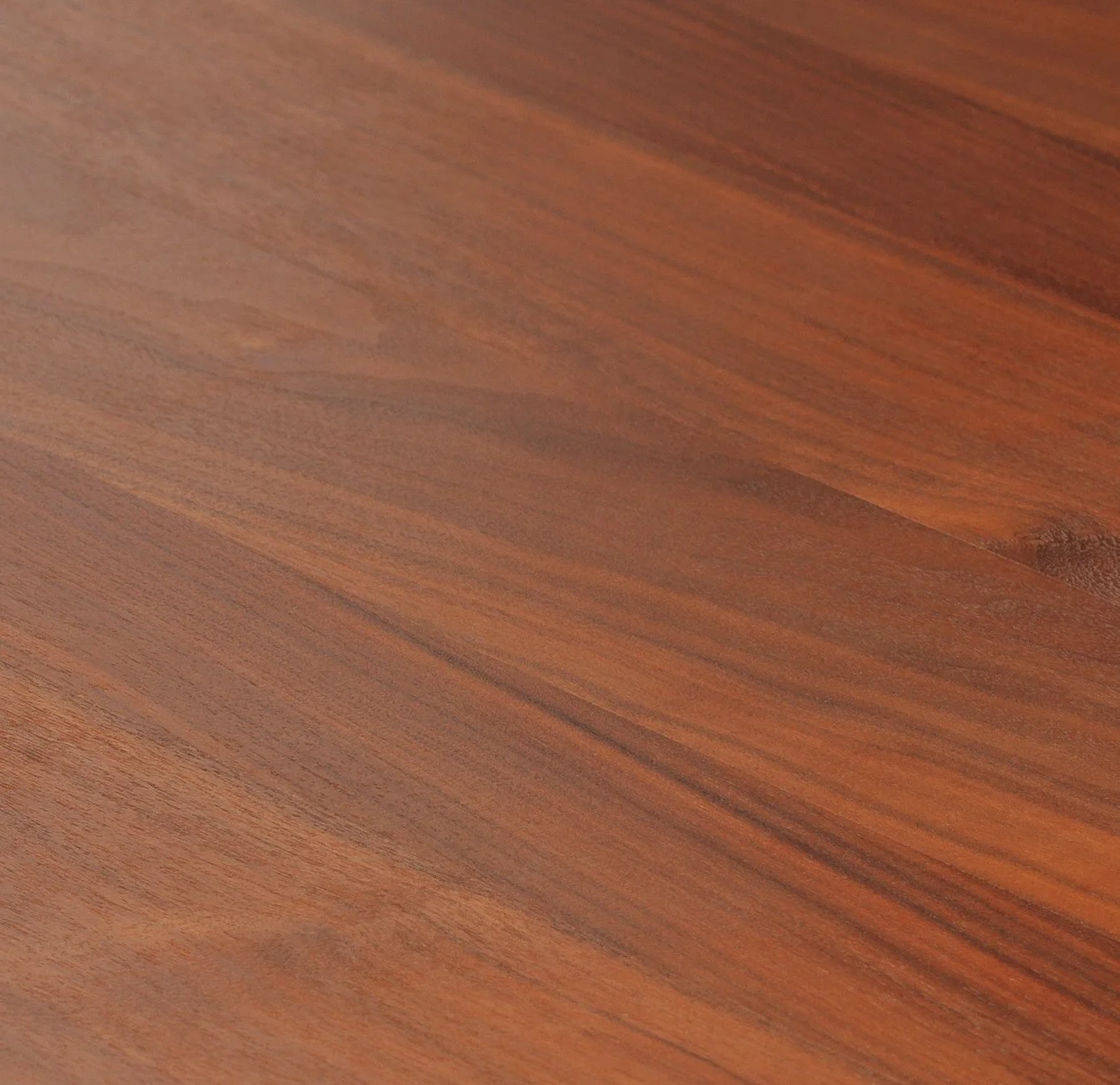 Habitat Skandi Walnut Veneer 6 Seater Dining Table 14527280_4.jpg