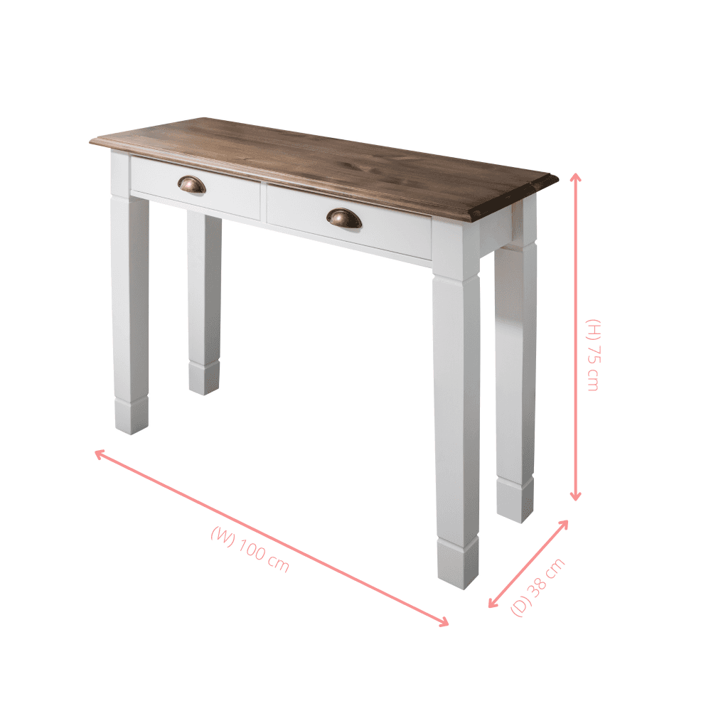 console-table-canterbury-in-white-and-dark-pine-p399-12633_image.png