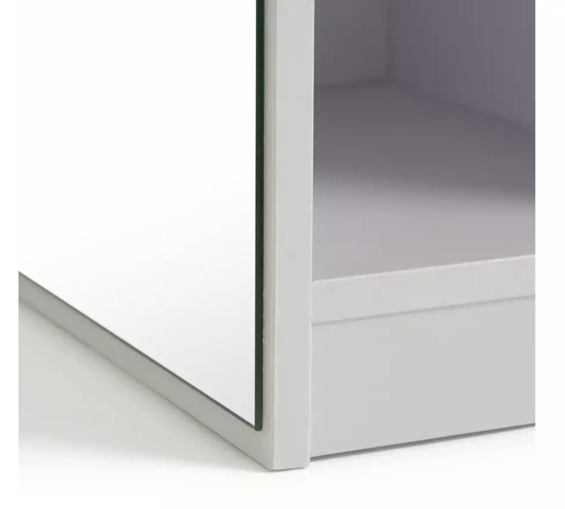 Screenshot 2026-03-24 at 13.02.35.png