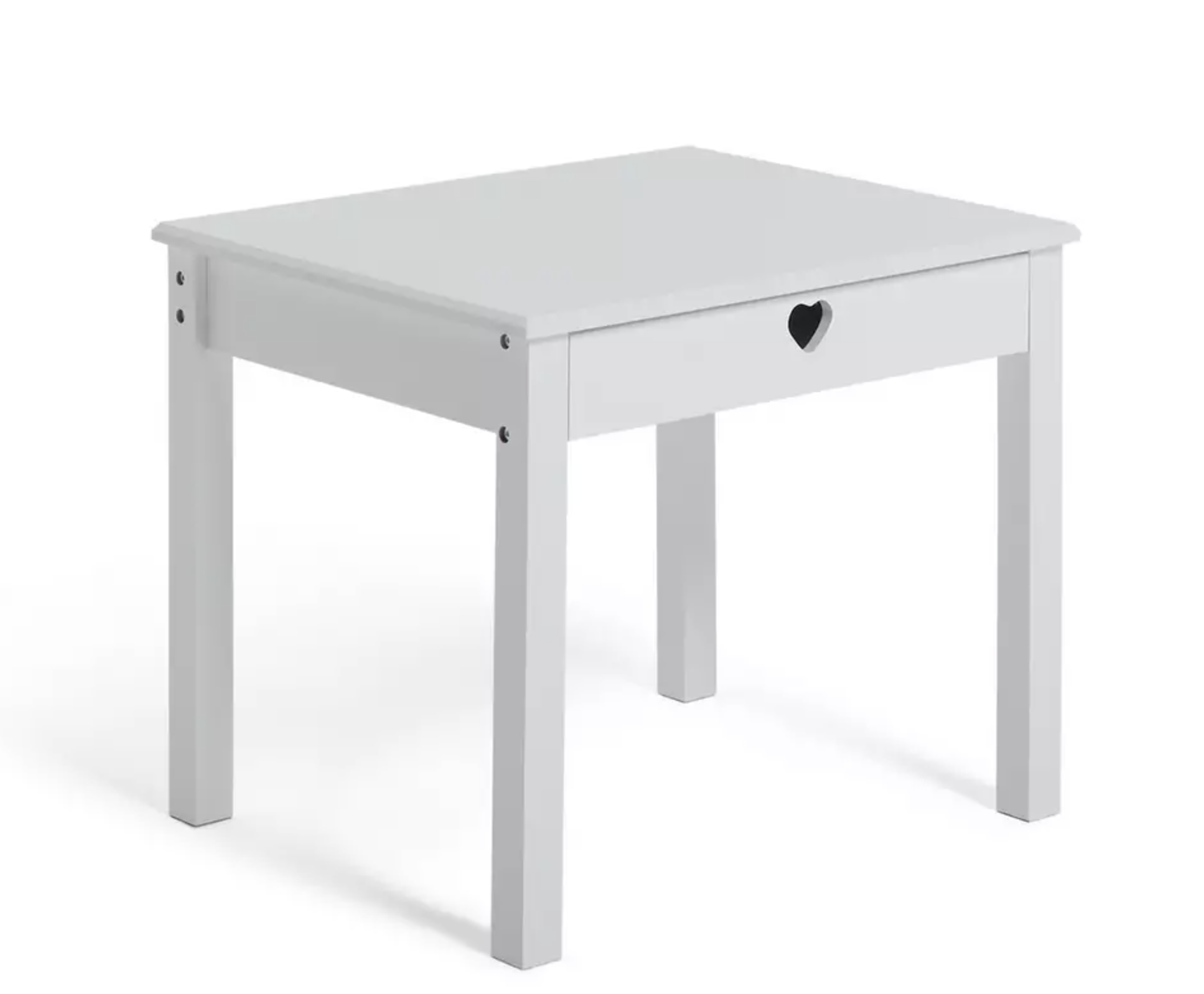 Screenshot 2026-03-24 at 13.07.38.png