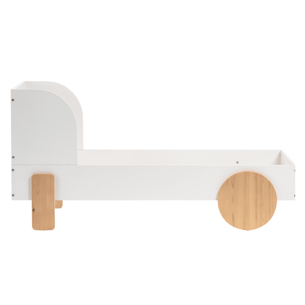 3_6ccae33a-460b-4f9e-b270-c4cdea555564.png