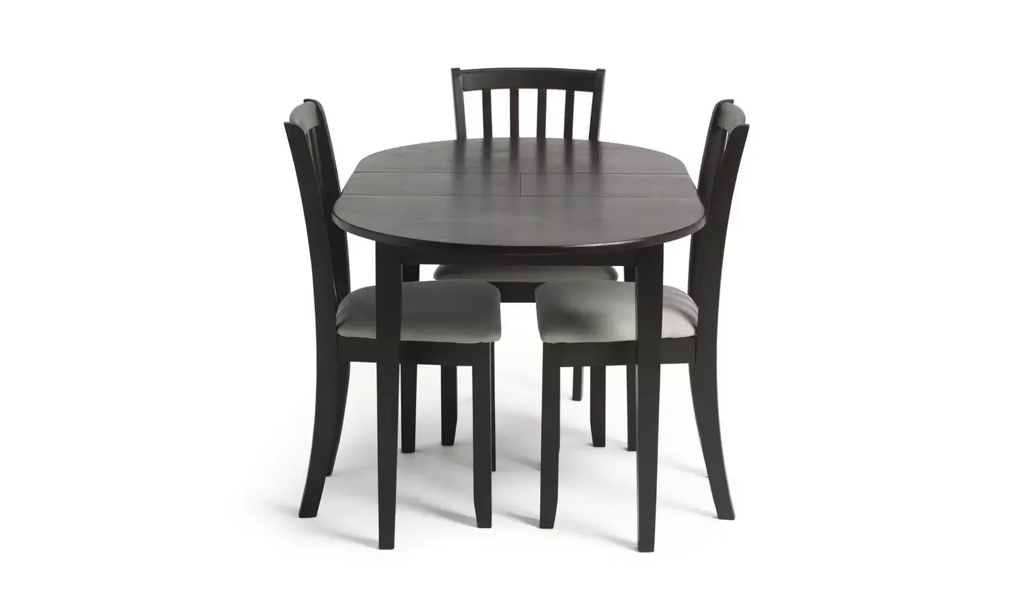 table no chairs.webp