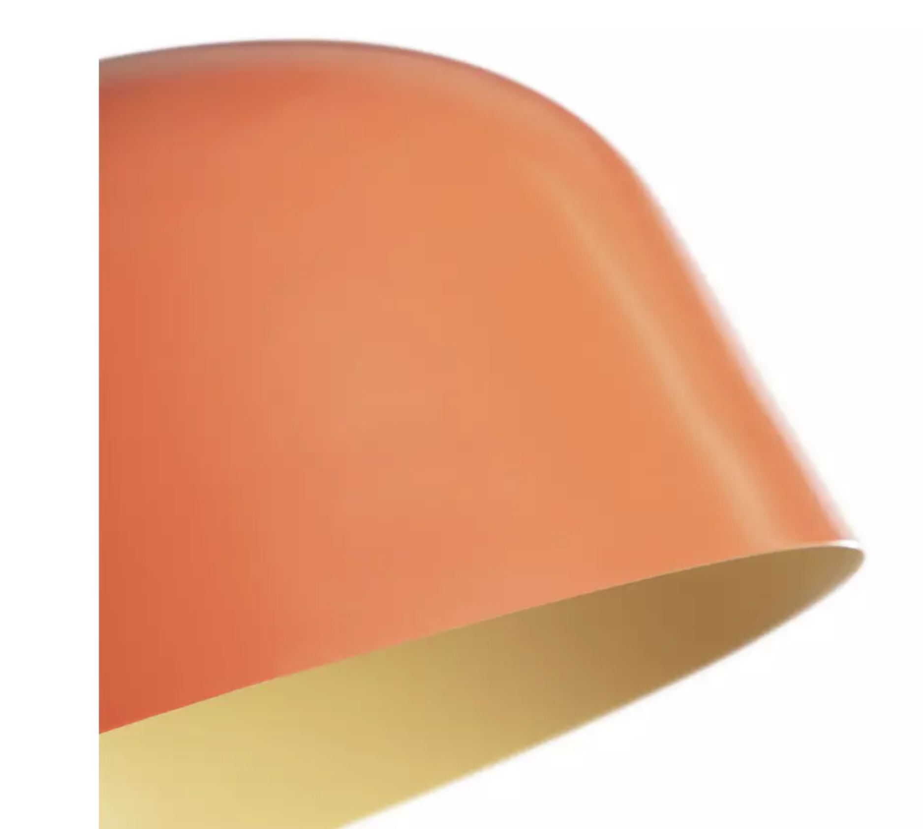 Screenshot 2026-03-24 at 14.11.23.png