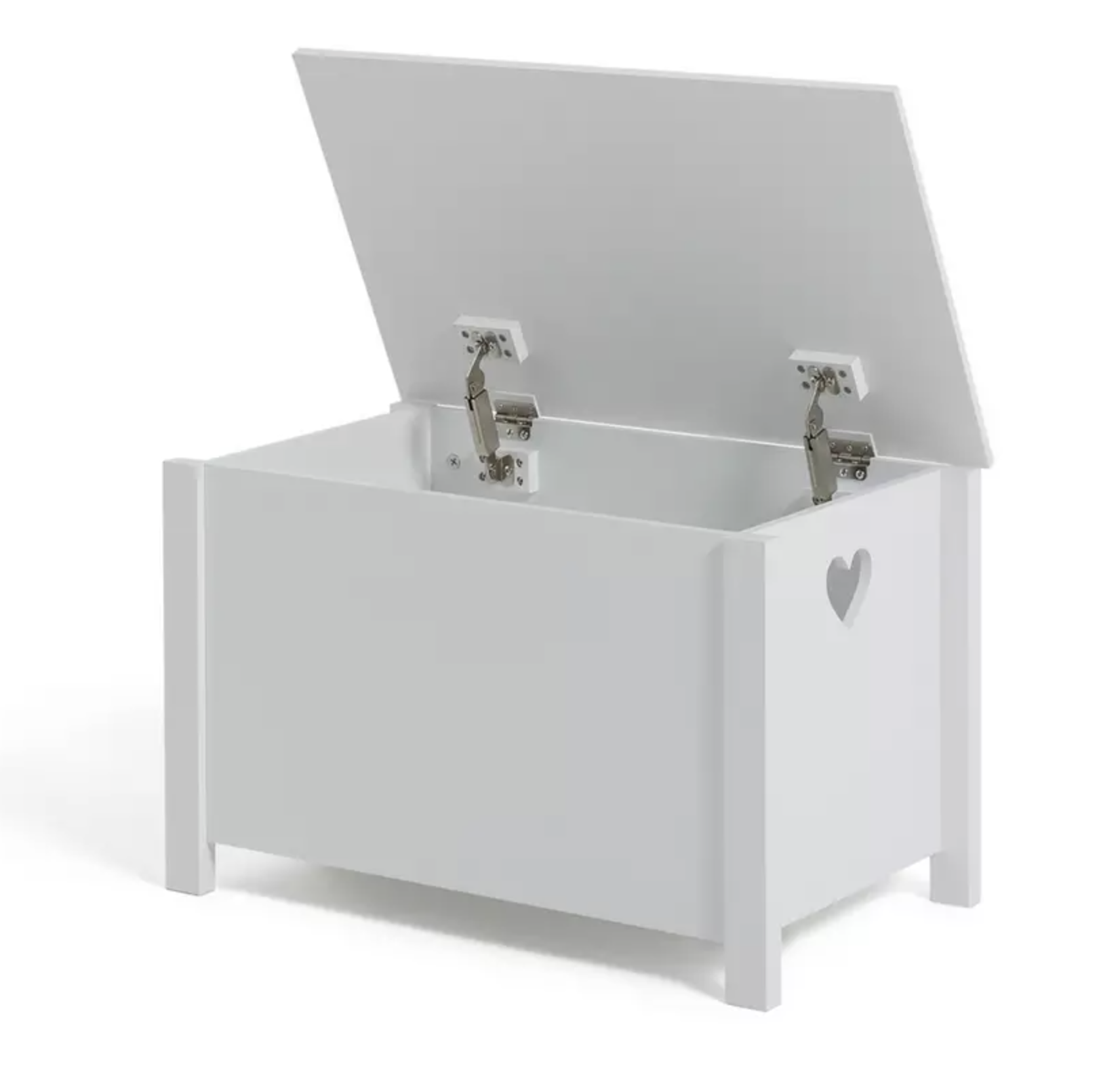 Screenshot 2026-03-24 at 09.42.29.png